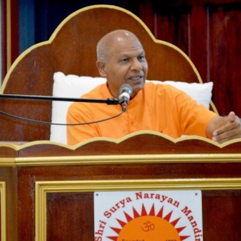 {40A516DD-FF2E-42D9-AC19-BA2806D3D3D5}