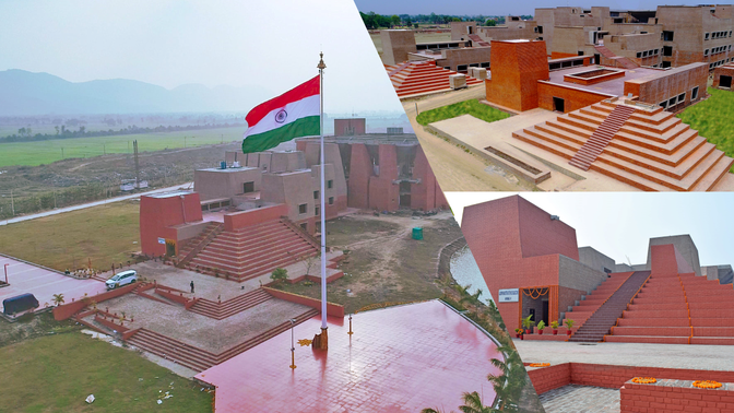 973ca-the-glorious-history-and-the-revival-story-of-nalanda-university-binary-social-compressed 1