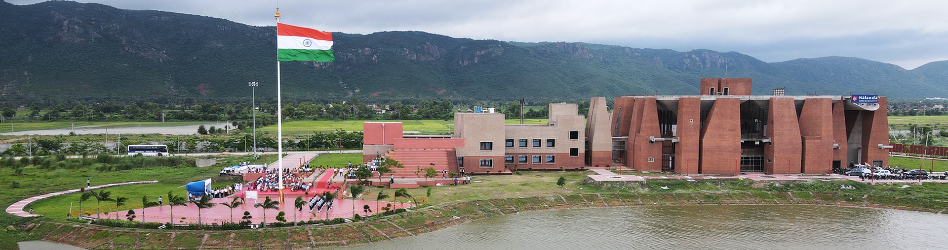 Adminstrative-Block-1-1 1