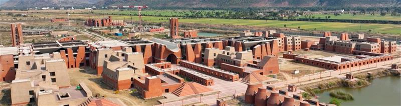 nalanda1920x508-min 1