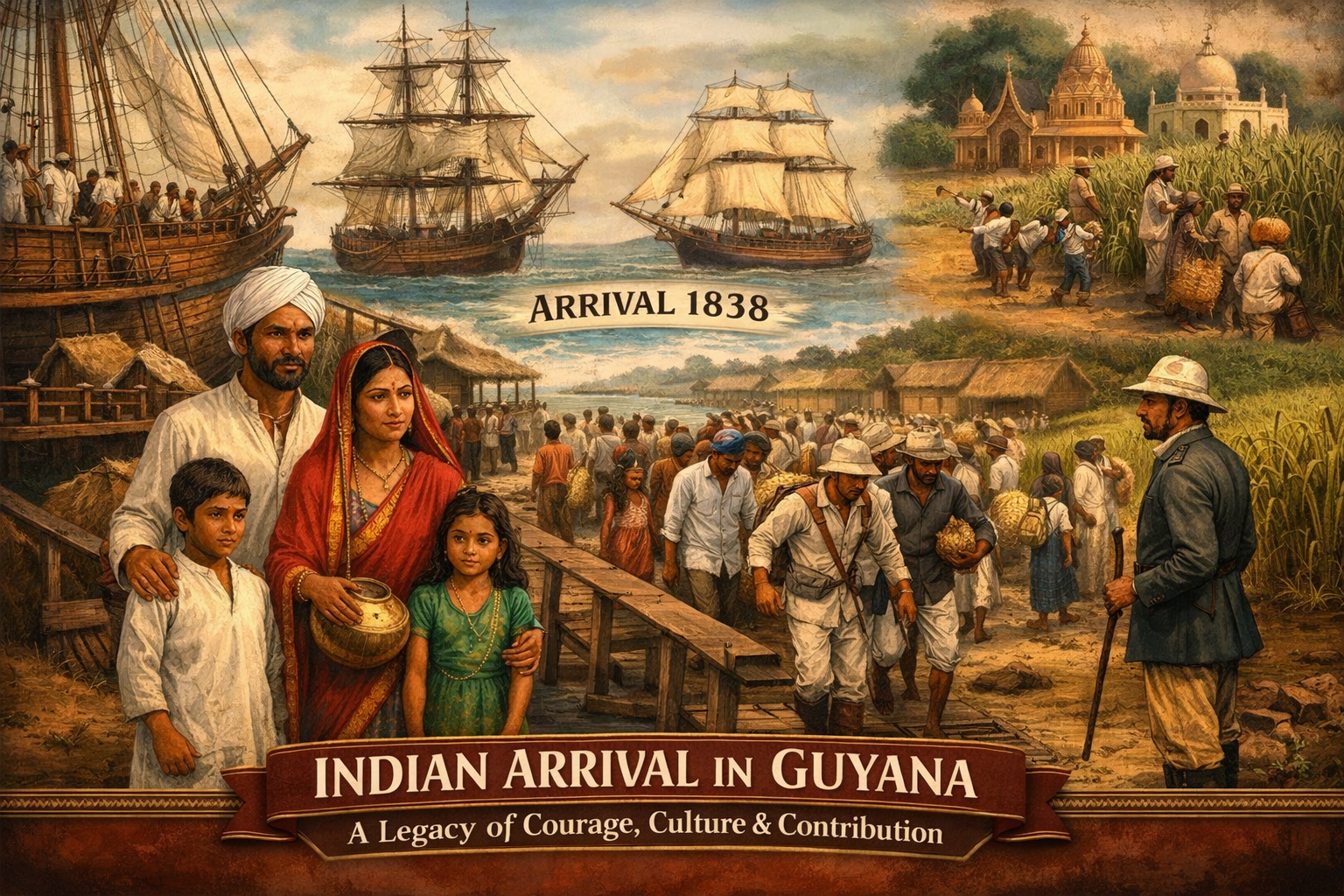 ChatGPT Image Mar 13, 2026, 01_18_10 PM