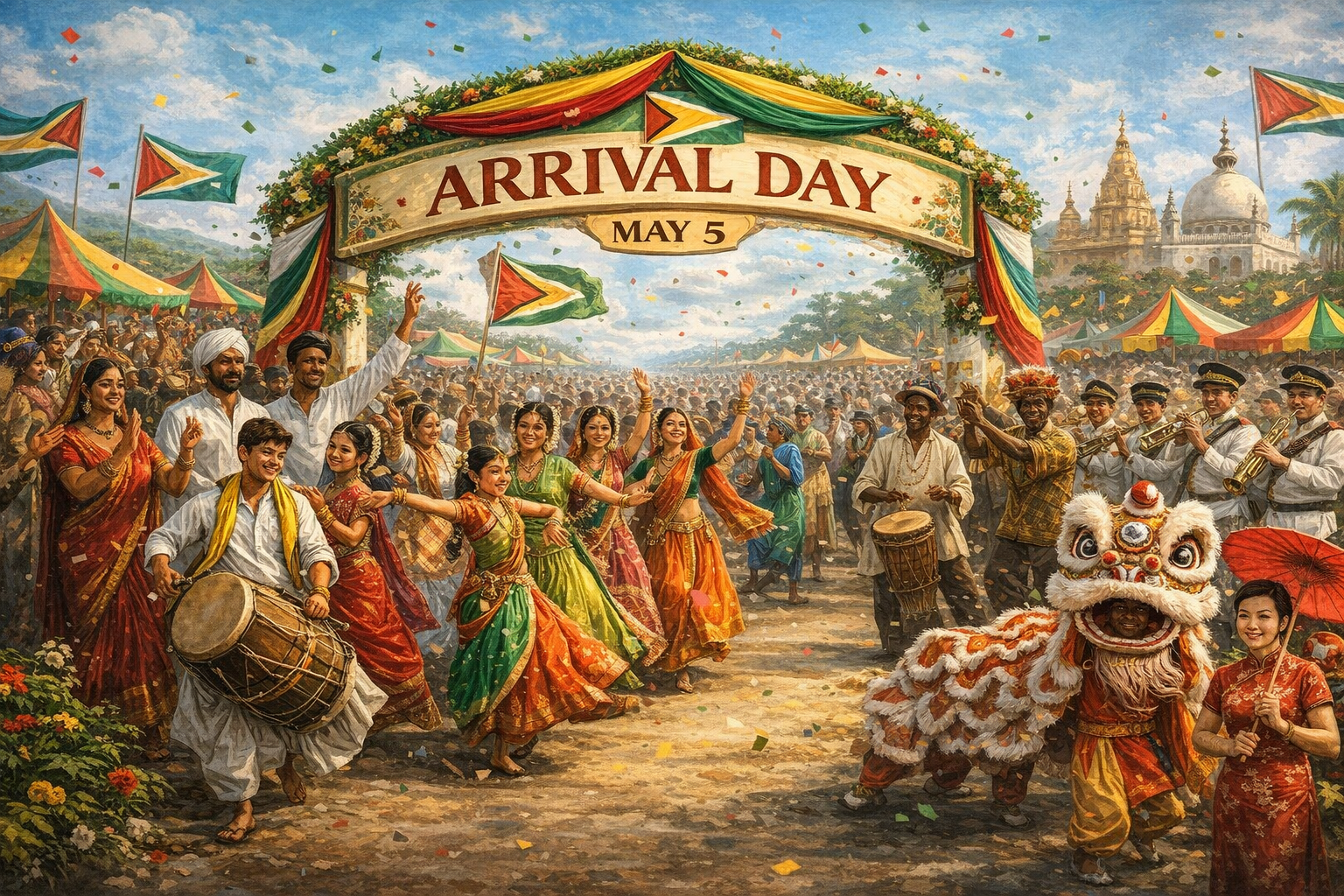 ChatGPT Image Mar 13, 2026, 01_30_16 PM