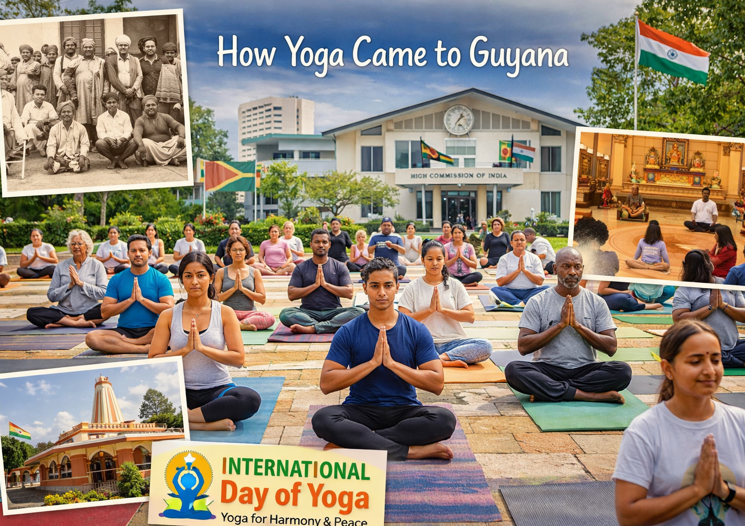 ChatGPT Image Mar 23, 2026, 12_42_49 PM