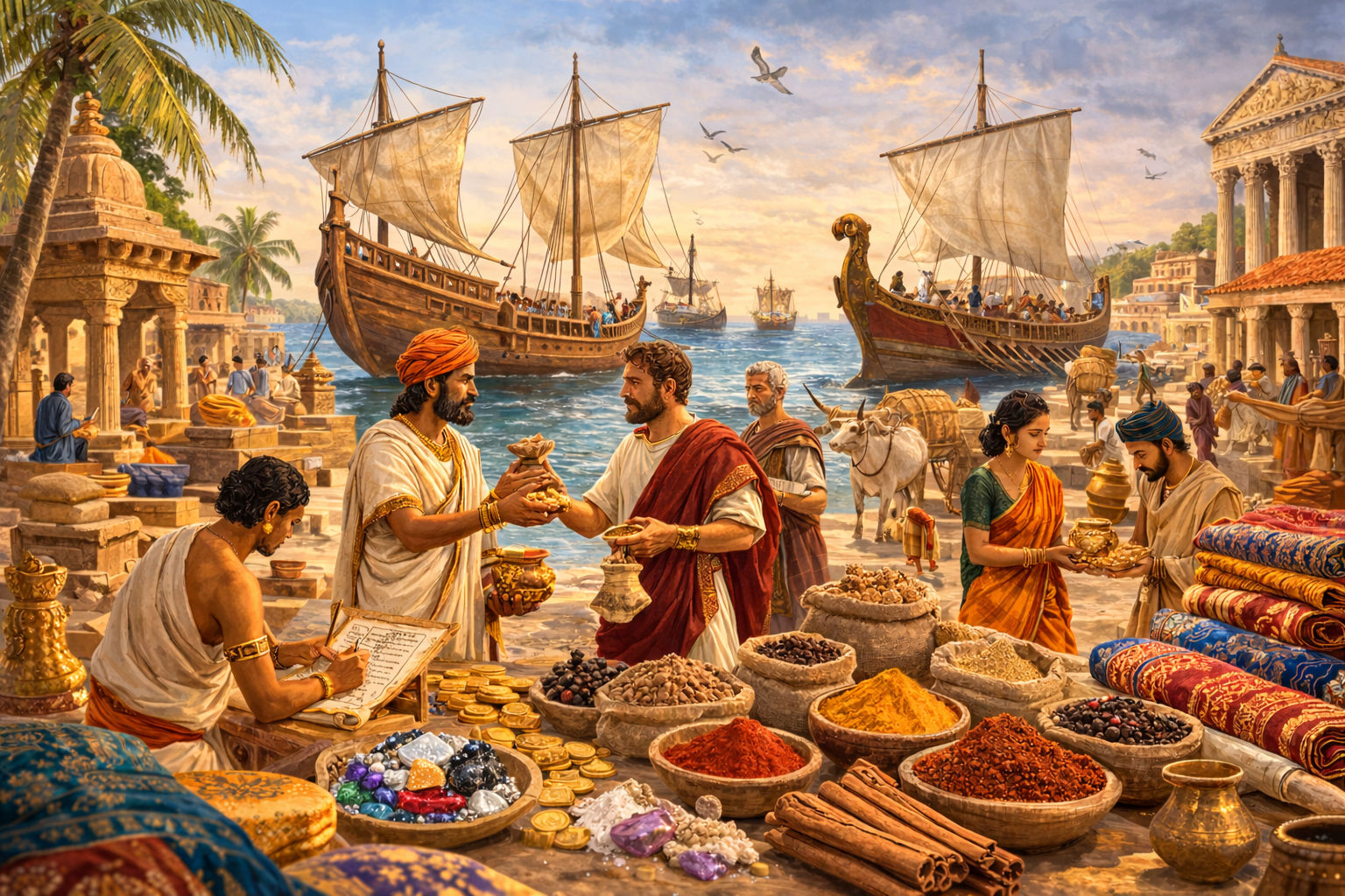 ChatGPT Image Mar 5, 2026, 03_59_37 PM