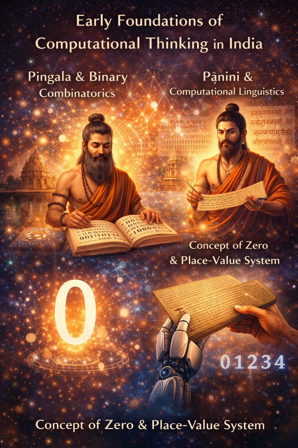 ChatGPT Image Mar 7, 2026, 02_29_52 PM