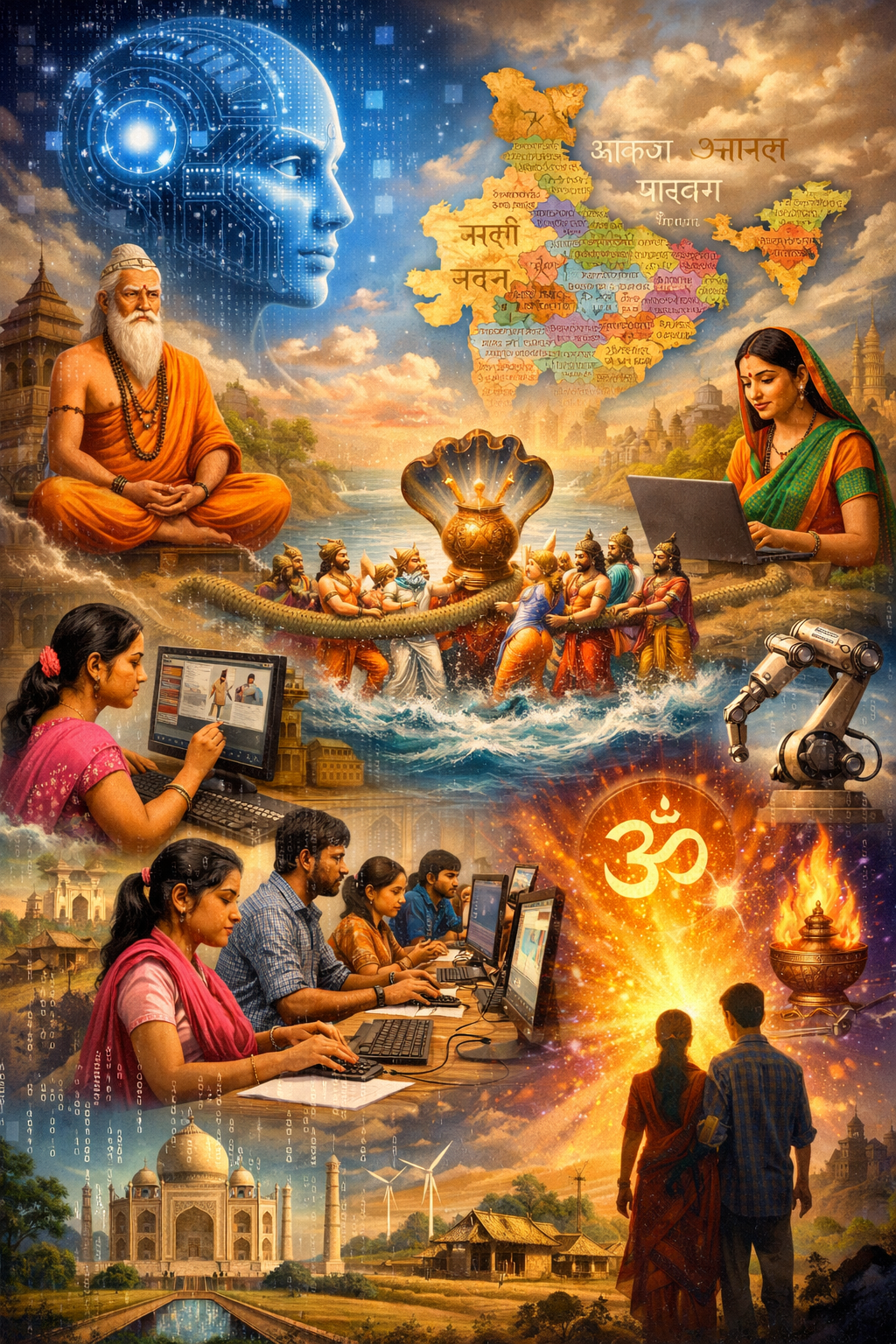 ChatGPT Image Mar 7, 2026, 02_35_49 PM