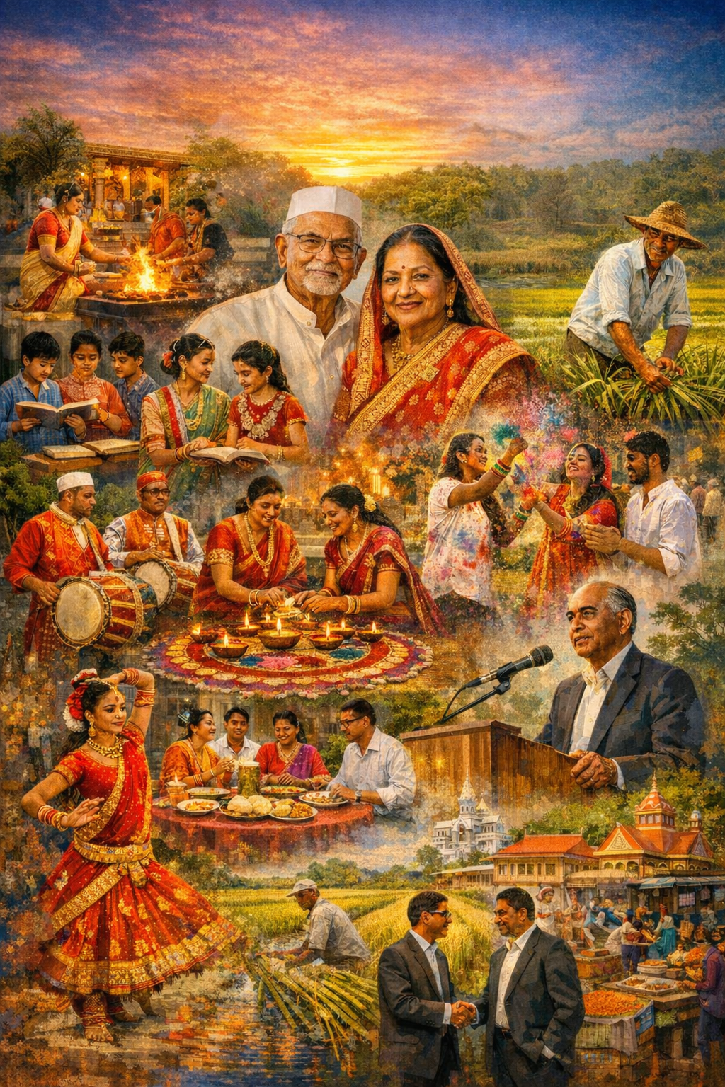 ChatGPT Image Mar 7, 2026, 03_39_24 PM