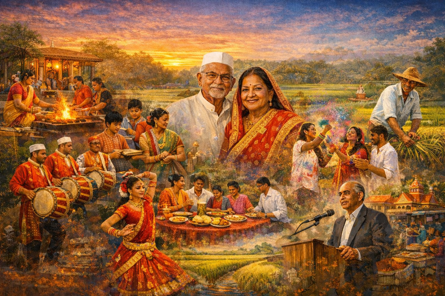 ChatGPT Image Mar 7, 2026, 03_54_20 PM